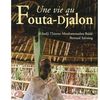 alouwal_fuutaa