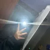 delfi_kiara6