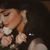 nofee656