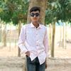 md.shadhin.islam9637