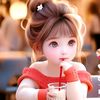 hashimalimughal83