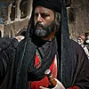 المختار الثقفي