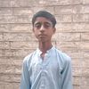 mohammad37095