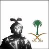 azoz_76008