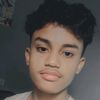 oyon.ahamed08