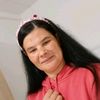 izaura0026