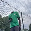 mamad_33k2