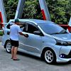 andresetia0791