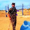 boqorada.ogaden70