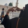 Mecca_medina