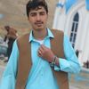 habibullah.mohmma