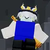 bluevn91