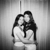 .dnxmanu