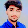 abdullah097322