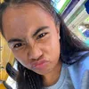 Drlyn Brya