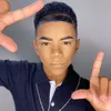 Franjinhaa