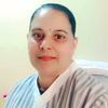 sunita.hitti1