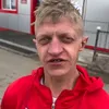 Василич Fan