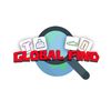 globalfind0044