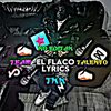 𝓣𝓣𝓝_flaco_lyrics