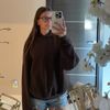 julesc_spamms