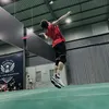 Lông Thủ Lông Bông🏸