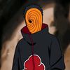 🤟OIBTO🤟 LOVER 🤟