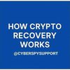 cyberspy_securitysupport