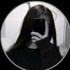 user62653844473744