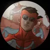 yoyoominemark