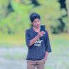 dhakar.pula3