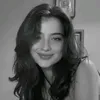 merlaa6607