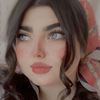 ساندي♥️
