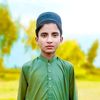 ansar.khan6771