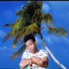 user41741701598022