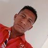 user66769034321113