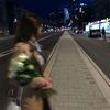 asmaamohamed5894