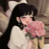 ittzz.yazgi0