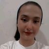 atena.hazratypoor