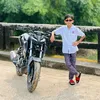 imran_husen5