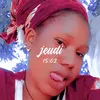 diyna.ndiaye8