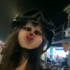 munbe_kisa