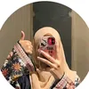 Nusrat 🖤🫀