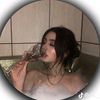 klara202267