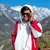 surazshrestha55