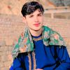 qadirullah09