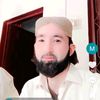 Asif raja
