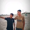 user7070976305313