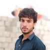 user428222571