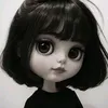 malooo074